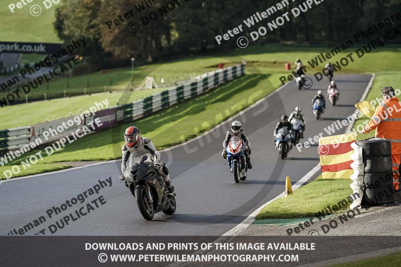 cadwell no limits trackday;cadwell park;cadwell park photographs;cadwell trackday photographs;enduro digital images;event digital images;eventdigitalimages;no limits trackdays;peter wileman photography;racing digital images;snetterton;snetterton no limits trackday;snetterton photographs;snetterton trackday photographs;trackday digital images;trackday photos